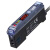 基恩士传感器光纤放大器 FS-V11 V21R V31 N18N N41P V33P FS-N41N原装