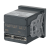 安科瑞多功能电表AMC72L-AI3(V)/C 三相电流表电压表嵌入式安装 液晶显示带RS485通讯