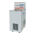 低温恒温槽加热制冷水浴槽水循环低温冷却液循环泵DHC-05实验室 DHC-0505-A(5升-5-99.9)