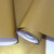 装饰防火门贴膜酒店会所装饰间电梯不锈钢面板贴纸香槟金色拉丝 厚香槟金(宽1.2米*1米 大