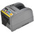 韩国HONGJIN胶纸机 RT-7000自动胶带切割机 双面胶切割机美纹纸胶纸机高温胶胶纸机 RT-7000新款进口