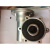 适用于ACW50蜗轮蜗杆减速机减速器减速箱 门洗车机专用减速马达辉 115/19