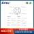凯基特 KJT-FS3-40NTC 标签传感器 检测透明非透明标签电眼感应器