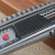 戴丹日本制造原装 NT cutter L500GR 金属手柄 自动锁定美工刀 锋利组合 60以上10cm158mm