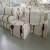 擦机棉工业抹布原白色不掉毛吸油吸水劳保标准尺寸50斤 50斤内蒙古新疆包物流