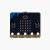 Bit V2 主板套件新版 Micro bit 开发板教育编程控制器 MICROBIT V2 - 300片