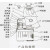 定制矿用自救器ZYX 45隔绝式压缩氧自救器井下隧道专用自救氧气呼 ZYX30插口款