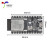 ESP32-DevKitC-32E/UE/VIE/S1开发板模块搭载ESP32-WROOM-32 ESP32-DevKitC-32E/开发板