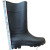 依品司予   YPSY-YX01  雨鞋中帮防滑耐磨劳保雨鞋下单备注尺码