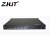 ZHJT KVM切换器 ZH1904 四合一19英寸液晶4口VGA机架式切换器 含4条1.8米线缆