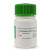 BIOSHARP LIFE SCIENCES BioFroxx 1453GR005 硫酸庆大霉素Gentamycin Sulfate 5g/瓶*5瓶