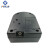 PUXJD 498防静电手腕带测试仪防静电手环测试仪（配线） PX-YQ02