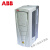 变频器ACS550-01-012A-4轻载5.5KW重载4KW11KW通用变频器现货定制 ACS550-01-180A-4 90KW