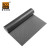 爱柯部落 牛津防滑垫 PVC塑料防滑地毯1.2m×15m×1.2mm人字地板灰色定制110219
