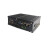 Neardi 瑞芯微RK3568工业网关边缘计算 Linux嵌入式智能主机 工控机 HDMI IN 配件：USB转TTL模块 LPB3568【2G+16G】