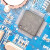USB开发板 STM32核心板 STM32F105开发板 读写U盘 OD屏WIFI模块定制 核心板+OD+串口模块