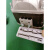 铜芯微光YZF25-40/95w冰1箱冰柜冷 柜散热风机冷凝器 雪柜罩极电机 YZF10-20 40W 铜线