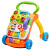 伟易达（Vtech）学步车婴儿手推车调速防侧翻宝宝玩具男女孩6月-2周岁生日礼物
