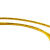 康普COMMSCOPE LC-LC单模跳线OS2双工光纤跳线 低烟无卤双芯单模成品网线LSZH&OFNR 2105028-2（2米）