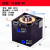 小型液压缸方形模具薄型油缸CX-SD20/25/32/40/50/60/80/100/150 CX-SD-32*30立式内牙
