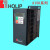 丹佛斯变频器HLP-A100重载通用型220V/380V0.37-37KW HLP-A1000D7521 单相220V0.75