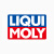 力魔（LIQUI MOLY）德国进口 刹车系统养护品 低粘度刹车油 SL.6 DOT 4 1L装
