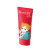 碧柔（Biore）花王碧柔（Biore）碧柔水活防晒水润凝蜜咒战红50g SPF50+ PA+++ 
