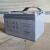 APC 原厂免维护铅酸蓄电池 SFR系列UPS不间断电源供电铅酸蓄电池 M2AL12-75SFR