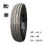 MOSUO6.00-14轮胎10层级水曲花纹