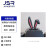 JUNESTAR适用佳能m50二代r50相机热靴盖保护盖尼康z30z50zfc6富士xs10t30xt50二代索尼zve10防尘创意宾得KR 黑色兔耳朵热靴盖