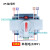 上海人民CB级双电源自动转换开关63A备用电源自动切换控制器 32A 4p