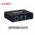 定制Digi Anywhere USB2 Plus AWUSB02-300集线器Server Uke USB_2PLUS