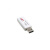 SLUSB001A - Z-Wave 700 UZB-7 USB Stick模块 现货 SLUSB001A