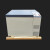 低温试验箱老化环境高低温测试箱恒温恒湿箱工业冷藏实验室冰冻柜定制 （立式）25度80升