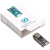 ARDUINO:Nano:RP2040:Connect:with:headers:ABX0005 Nano:RP2040（ABX00053) 不含票