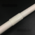 FENK     PVC线管接头 40mm穿线管6分管直节对接头直通 直接25mm(100个)
