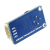 微雪 红外温度传感器 MLX90614ESF测温模块 非接触式 远程测温 温度传感器 I2C通信 红外测温传感器 10盒