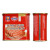 梅林（MALING）上海梅林美味午餐肉340g罐懒人速食品火锅早餐搭档红罐中华老字号