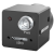 工业相机MV-CH050-10UC 500万像素USB 3.0面阵相机彩色