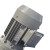 安赛瑞 摆线针轮减速机 BLD10-23-0.75KW 9Z01960