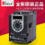 变频器 HLP-C100 C1000D3721 C1000D7521 HLP-C10001D521 1.5KW 220V