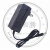 适用韩国Ulike蓝宝石AIR+冰点激光脱毛仪器电源适配器 充电线配件 Ulike 极光2.0/3.0 专用电源 线长1.