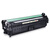 杰思特 CE743A硒鼓 JT-CH743FM适用惠普CP5225 CP5225N CP5227DN打印机墨粉盒 硒鼓红色#