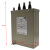 ABB电力电容器 CLMD43/30KVAR CLMD13/15KVA CLMD53/40KVARC CLMD83