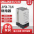 JYB-714电子式液位继电器380V220V交流全自动水位控制器 714 220V+1210接触器
