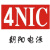 【全新】4NIC-X140（DC28V5A）现货商业品线性电源 未税