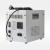 德力西电气  全自动交流稳压器 TND3-2KVA 带防雷 变压保护