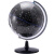 科睿才发光天球仪32cm高清学生用星座地球仪带灯地理天文教学教具实验器材 发光天球仪 7006