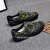 3517正品军解放鞋回力男女帆布工地工作防滑耐磨透气胶农地干活劳保 WD-2005(黑色) 36