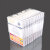适用于MN92110/92111/92120无渗漏pH条PH-Fix试纸0-14酸碱检测 92115 盒装(0.0-6.0)